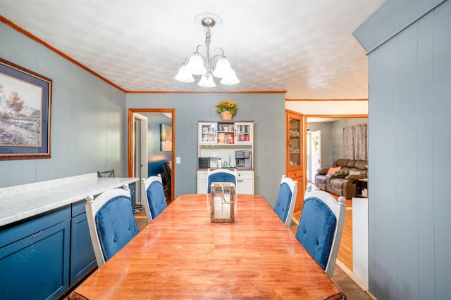 646 Vernon Foster Rd, Union, SC 29379 - photo 17