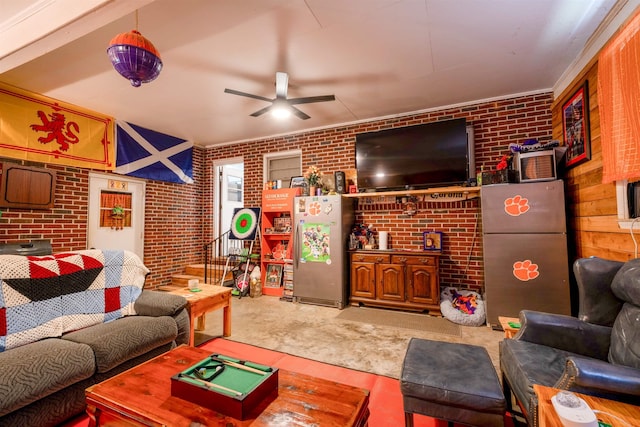 646 Vernon Foster Rd, Union, SC 29379 - photo 19