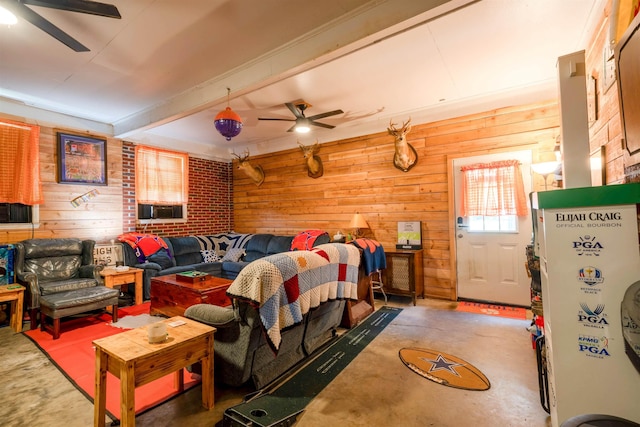 646 Vernon Foster Rd, Union, SC 29379 - photo 21