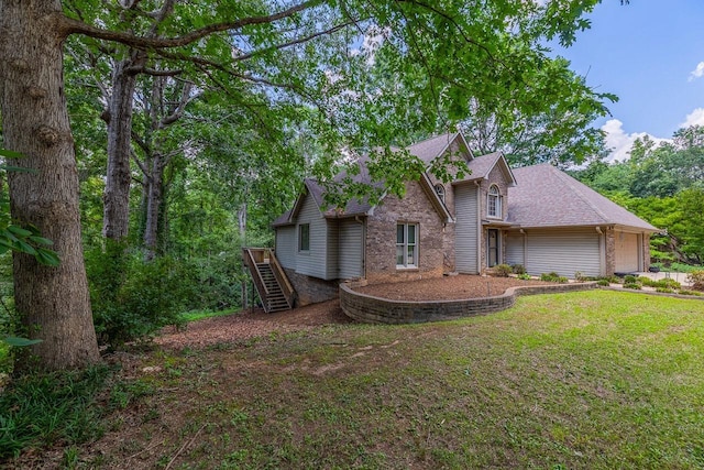 412 Woodgrove Ter, Spartanburg, SC 29301 - photo 46