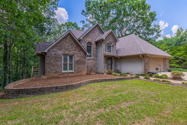 412 Woodgrove Ter, Spartanburg, SC 29301 - photo 45