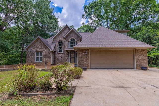 412 Woodgrove Ter, Spartanburg, SC 29301 - photo 49