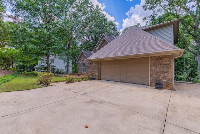 412 Woodgrove Ter, Spartanburg, SC 29301 - photo 48