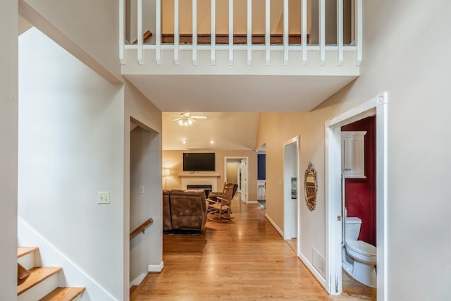 412 Woodgrove Ter, Spartanburg, SC 29301 - photo 2