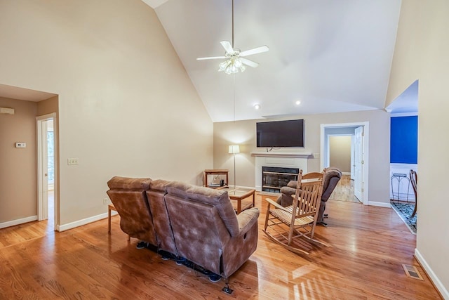 412 Woodgrove Ter, Spartanburg, SC 29301 - photo 4