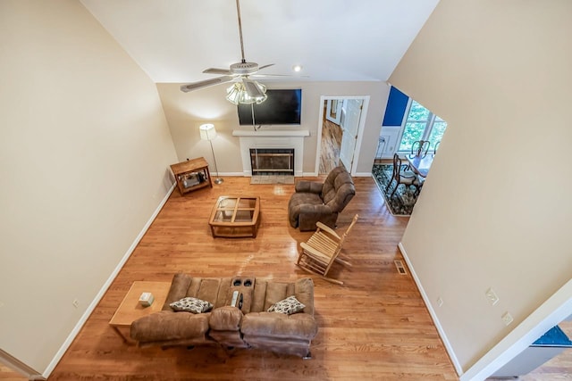 412 Woodgrove Ter, Spartanburg, SC 29301 - photo 6