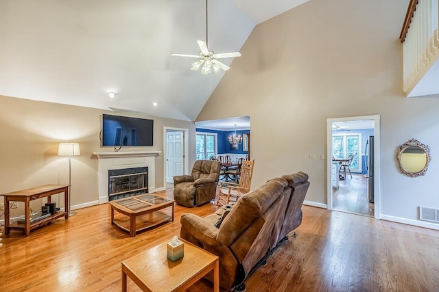 412 Woodgrove Ter, Spartanburg, SC 29301 - photo 7
