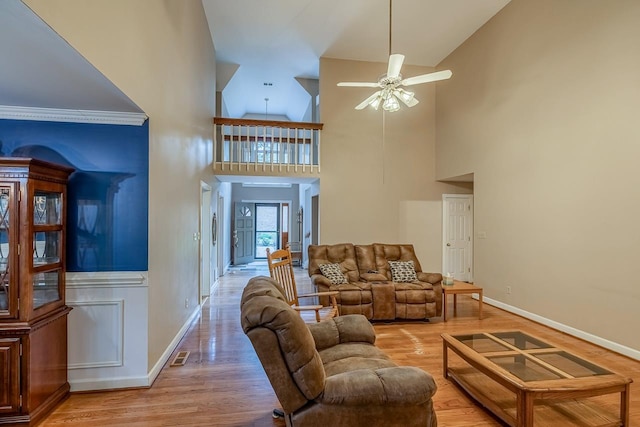 412 Woodgrove Ter, Spartanburg, SC 29301 - photo 8