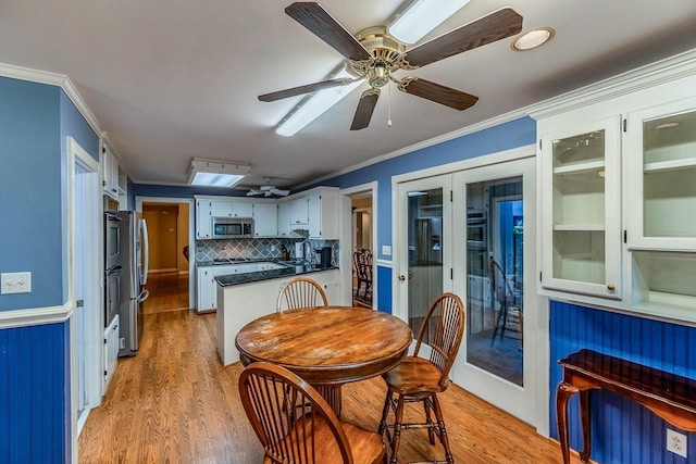 412 Woodgrove Ter, Spartanburg, SC 29301 - photo 13