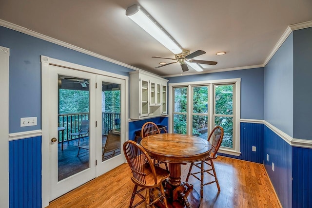 412 Woodgrove Ter, Spartanburg, SC 29301 - photo 14