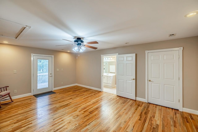 412 Woodgrove Ter, Spartanburg, SC 29301 - photo 17