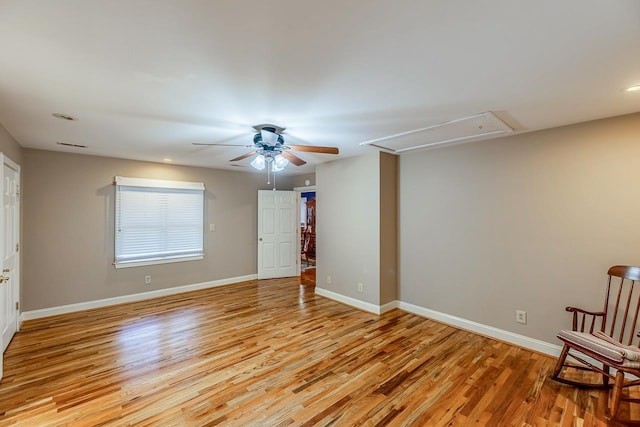 412 Woodgrove Ter, Spartanburg, SC 29301 - photo 18