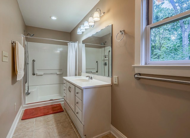 412 Woodgrove Ter, Spartanburg, SC 29301 - photo 19
