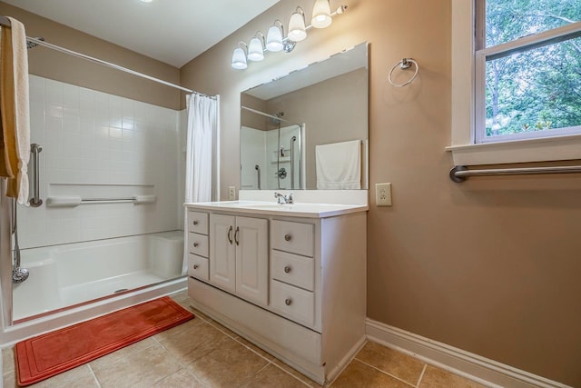 412 Woodgrove Ter, Spartanburg, SC 29301 - photo 20