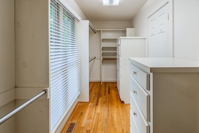 412 Woodgrove Ter, Spartanburg, SC 29301 - photo 21