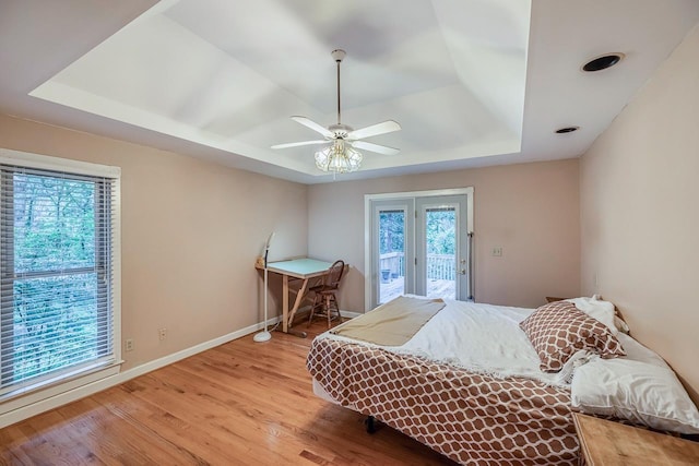 412 Woodgrove Ter, Spartanburg, SC 29301 - photo 22