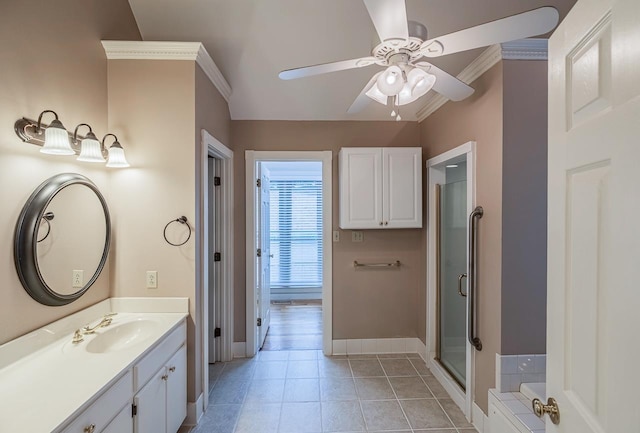 412 Woodgrove Ter, Spartanburg, SC 29301 - photo 23
