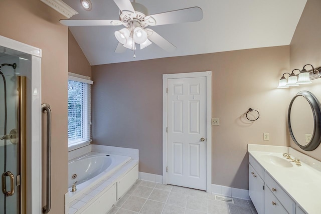 412 Woodgrove Ter, Spartanburg, SC 29301 - photo 26