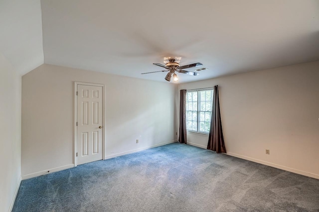 412 Woodgrove Ter, Spartanburg, SC 29301 - photo 27
