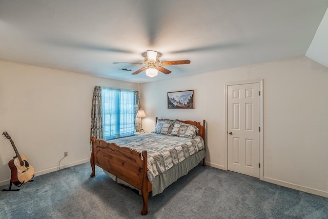 412 Woodgrove Ter, Spartanburg, SC 29301 - photo 28