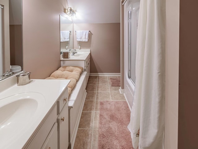 412 Woodgrove Ter, Spartanburg, SC 29301 - photo 29