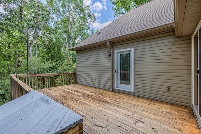 412 Woodgrove Ter, Spartanburg, SC 29301 - photo 36