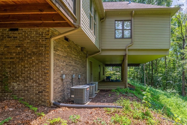 412 Woodgrove Ter, Spartanburg, SC 29301 - photo 38