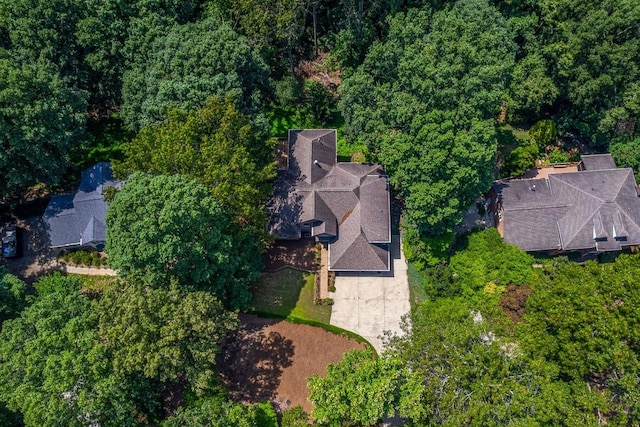 412 Woodgrove Ter, Spartanburg, SC 29301 - photo 42