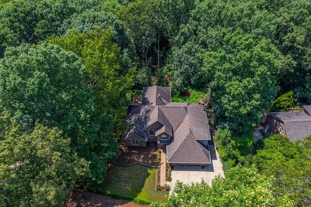 412 Woodgrove Ter, Spartanburg, SC 29301 - photo 43