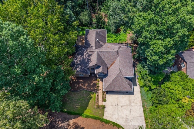 412 Woodgrove Ter, Spartanburg, SC 29301 - photo 44