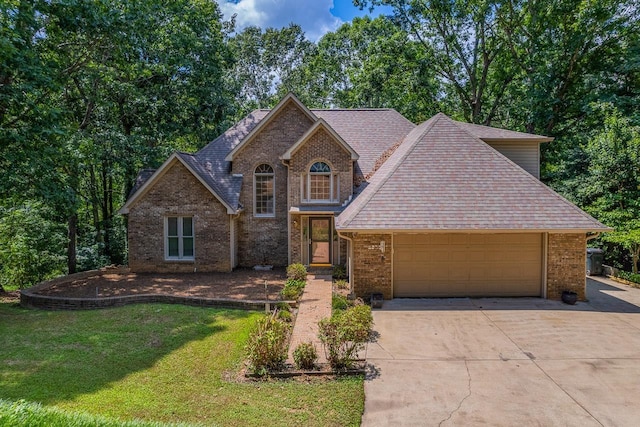 412 Woodgrove Ter, Spartanburg, SC 29301 - photo 47