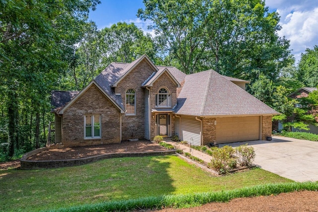 412 Woodgrove Ter, Spartanburg, SC 29301 - photo 1