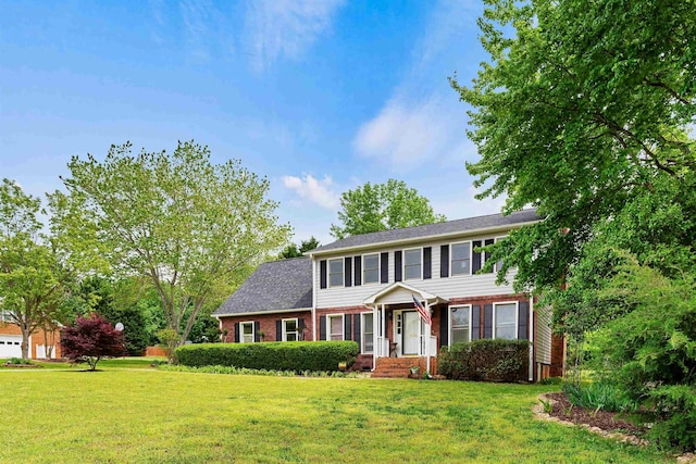 230 Donegal Dr, Moore, SC 29369 - photo 3