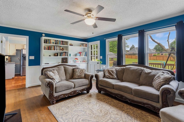 230 Donegal Dr, Moore, SC 29369 - photo 19