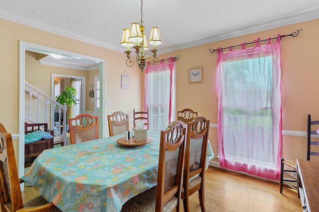 230 Donegal Dr, Moore, SC 29369 - photo 27