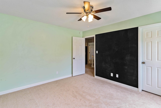 230 Donegal Dr, Moore, SC 29369 - photo 29