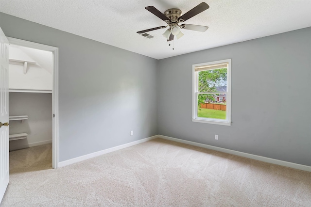 230 Donegal Dr, Moore, SC 29369 - photo 31