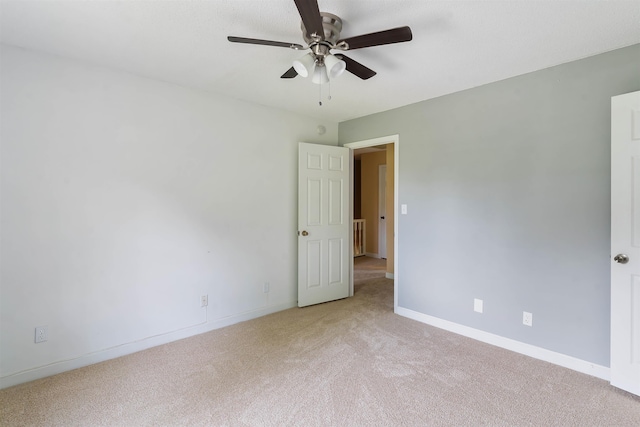 230 Donegal Dr, Moore, SC 29369 - photo 32