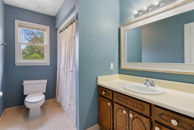 230 Donegal Dr, Moore, SC 29369 - photo 35