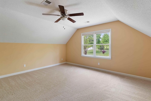 230 Donegal Dr, Moore, SC 29369 - photo 41