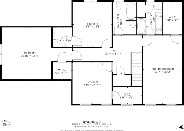 230 Donegal Dr, Moore, SC 29369 - photo 43