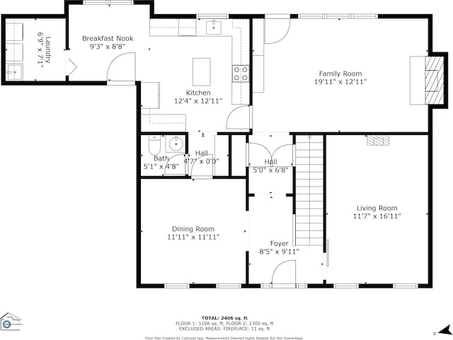 230 Donegal Dr, Moore, SC 29369 - photo 44