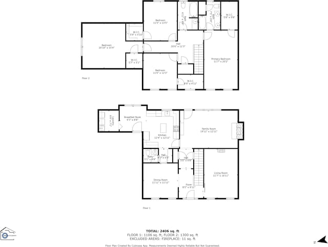 230 Donegal Dr, Moore, SC 29369 - photo 45