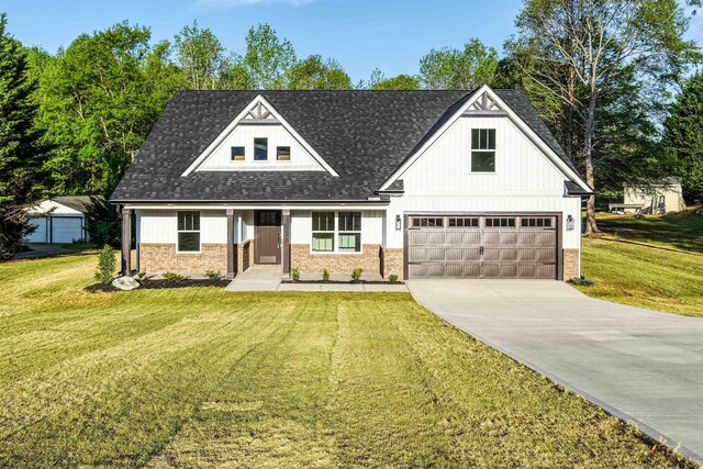 7 Campbell Mill Rd, Traveleres Rest, SC 29690 - photo 1