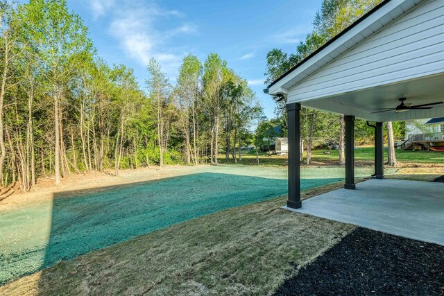 7 Campbell Mill Rd, Traveleres Rest, SC 29690 - photo 21