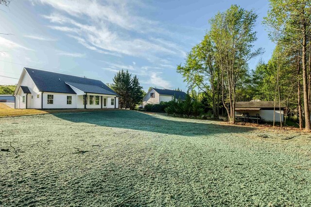 7 Campbell Mill Rd, Traveleres Rest, SC 29690 - photo 22