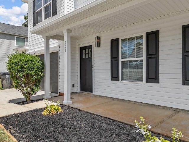 224 Hotchkiss Ln, Duncan, SC 29933 - photo 2