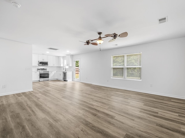 224 Hotchkiss Ln, Duncan, SC 29933 - photo 4