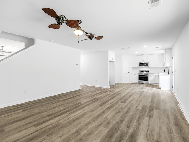224 Hotchkiss Ln, Duncan, SC 29933 - photo 5