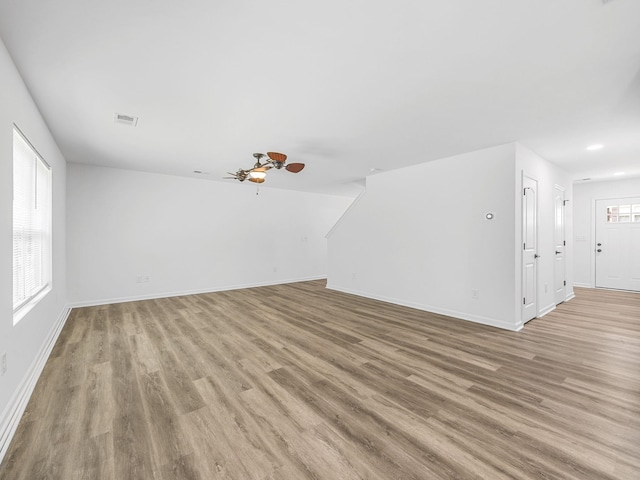 224 Hotchkiss Ln, Duncan, SC 29933 - photo 6